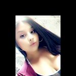 Alexus Moreno - @alexus.pinkney.73 - Instagram