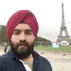 Ayush - @alex_pinkney63 - TikTok