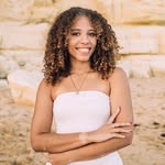 Lexi Pinkney - @music.bylexi - Instagram