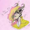 Alex Cipher - @alexcipher117 - TikTok