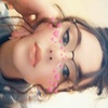 Alessandra_piraino - @alepiraino - TikTok