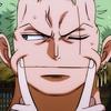 Alex Perez - @anime_alex1127 - TikTok