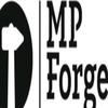 Alex Perez - @mp_forge - TikTok
