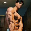 Alex Perez - @king.kuban - TikTok