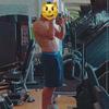 Alex Pérez - @xel_a00 - TikTok