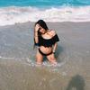 Alejandra Pirozzi - @ale.pirozzi - TikTok