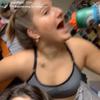 alex petrozzi - @apetrozzi88 - TikTok