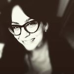 Alessandra Matteucci - @alexplatz79 - Instagram