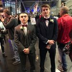 Alex - @alex_platz7 - Instagram