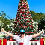 Alex - @alex_platzer81 - Instagram