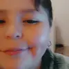 Alex - @alexplatz23 - TikTok