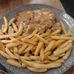 Alex Berlin Mercedes Platz - Facebook