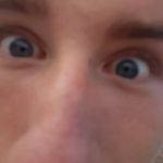 Alex Platz - @alexx.platz - Instagram
