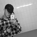 Alex Platz - @platzalex - Instagram