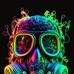 Alex Platz - Facebook