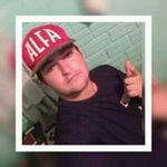 Alex Platz - @alex.platz - Instagram