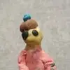 Alex Platz - @alexp1atz - TikTok