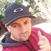 Alex Platz - @platz16 - TikTok