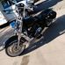 Alex Platz - Facebook