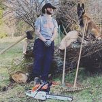 Alex Platz Azm - @alexazm - Instagram
