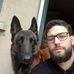 Alex Platz Azm - Facebook
