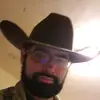 Alex Platzer780 - @alexplatzer0 - TikTok
