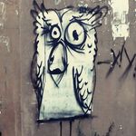 Alexander Platz - @alex_platz_2010 - Instagram
