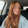 alexlplatzer - @alexlynneplatzer - TikTok