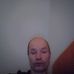 Alexnder Platz - Facebook