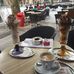 Dortmund City - Alex Gastro Willi brand platz - Facebook