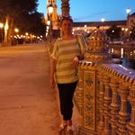 Lali Alexplatz Eulalia - @lalialexplatz - Instagram