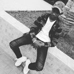 wayase alex platz - @wayase_alex - Instagram