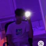 Alex💦 - @alex._.plim._ - Instagram