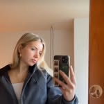 alex - @alexplimmerr - Instagram