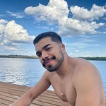 Alex Lima - @alexp_lima - Instagram