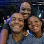 Alex P. de Lima - @alex.p.lima_1977 - Instagram
