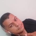 alex p lima ale - @alexplimaale - Instagram