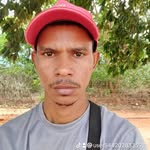 Alex Paulino Paulino - @alexplima10 - Instagram