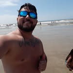 Alex Pereira Lima - @alexplima1991 - Instagram