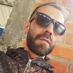 Alex Pereira Lima - @alex_plima - Instagram