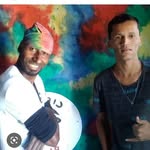 Alex plim - @plimalex - Instagram