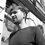 Alex Plim - @alexplim - Instagram