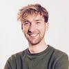 Alex Plim - @alexplim - TikTok