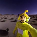 Alex Plim - @alexkimdim3 - Instagram