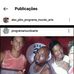 Alex Plim - Facebook