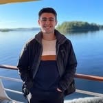 Alex Plimmer - @alexplimmer - Instagram