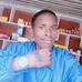 Alex Plimo - Facebook