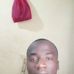 Alex Plimo - Facebook