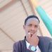 Alex Plimo - Facebook