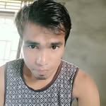 Alex Plimplan - @alexplimplan - Instagram